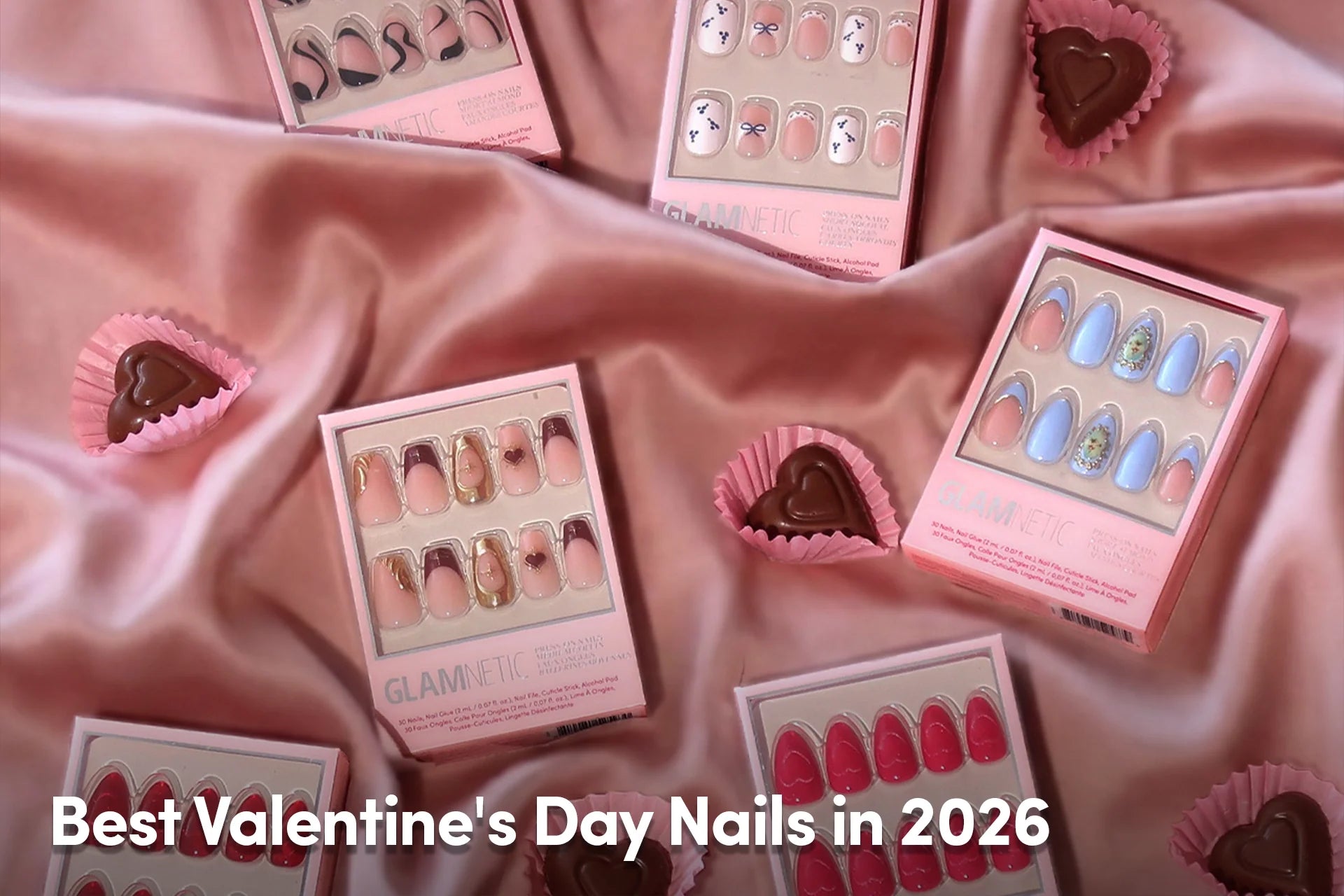 best-valentines-day-nails-in-