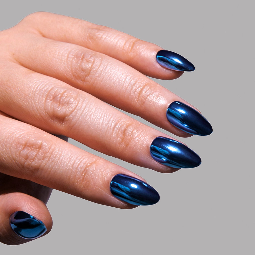 Hand model - Product image