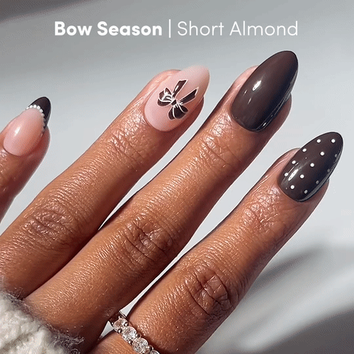 Bow Season - Product image