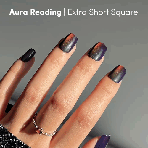 Aura Reading - Product image