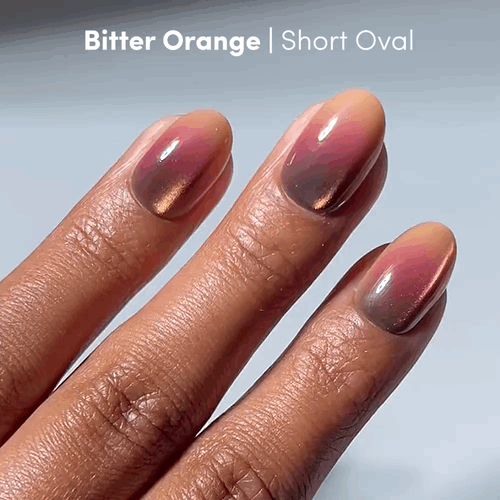 Bitter Orange - Product image
