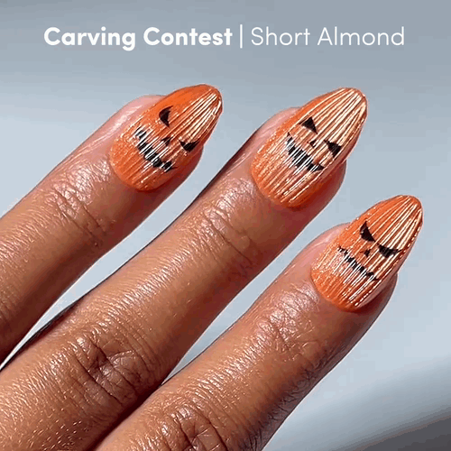 Carving Contest - Product image