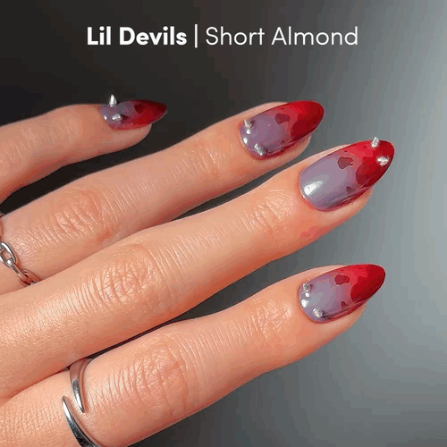 Lil Devils - Product image