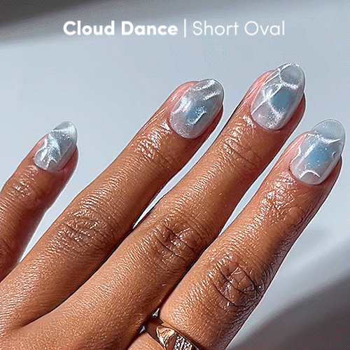 Cloud Dance - Product image