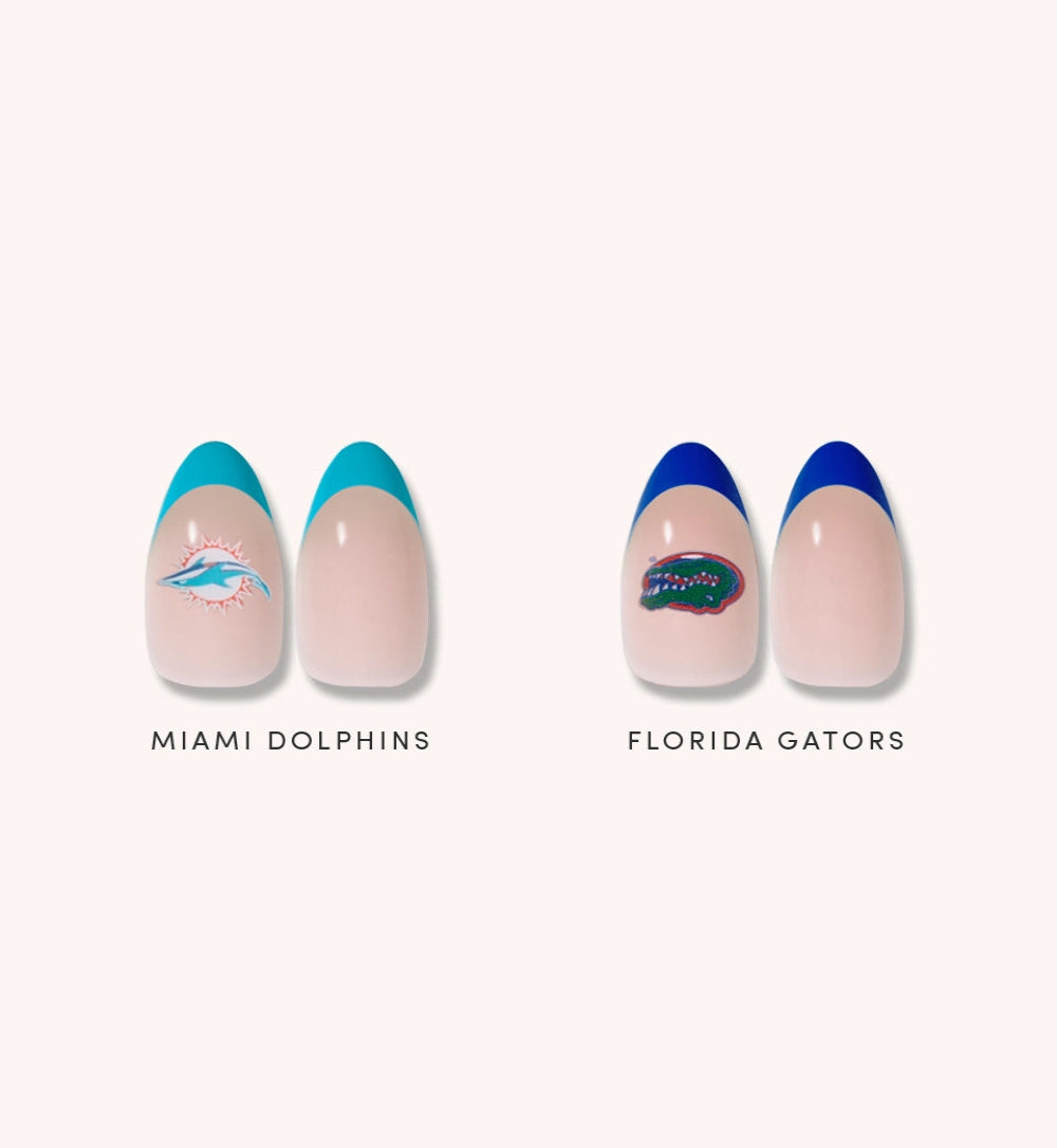 Estrellas de Florida