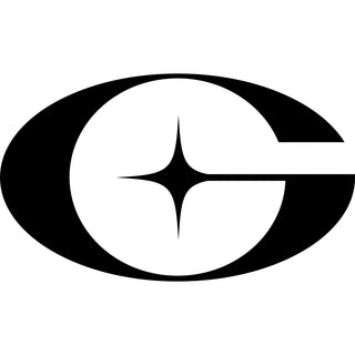 JOIN GLAMNETIC INSIDER PLUS MEMBERSHIP