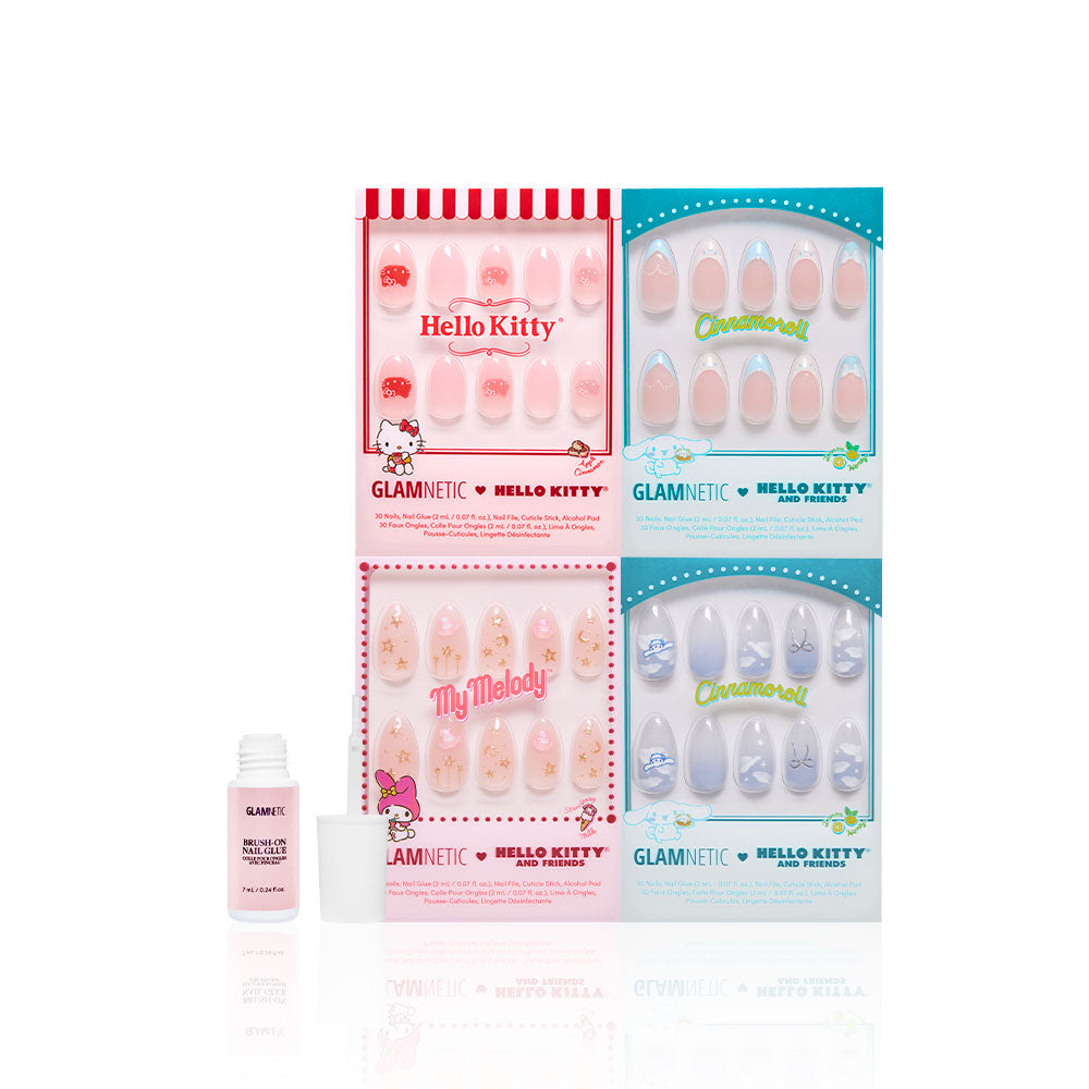 Hello Kitty® Besties