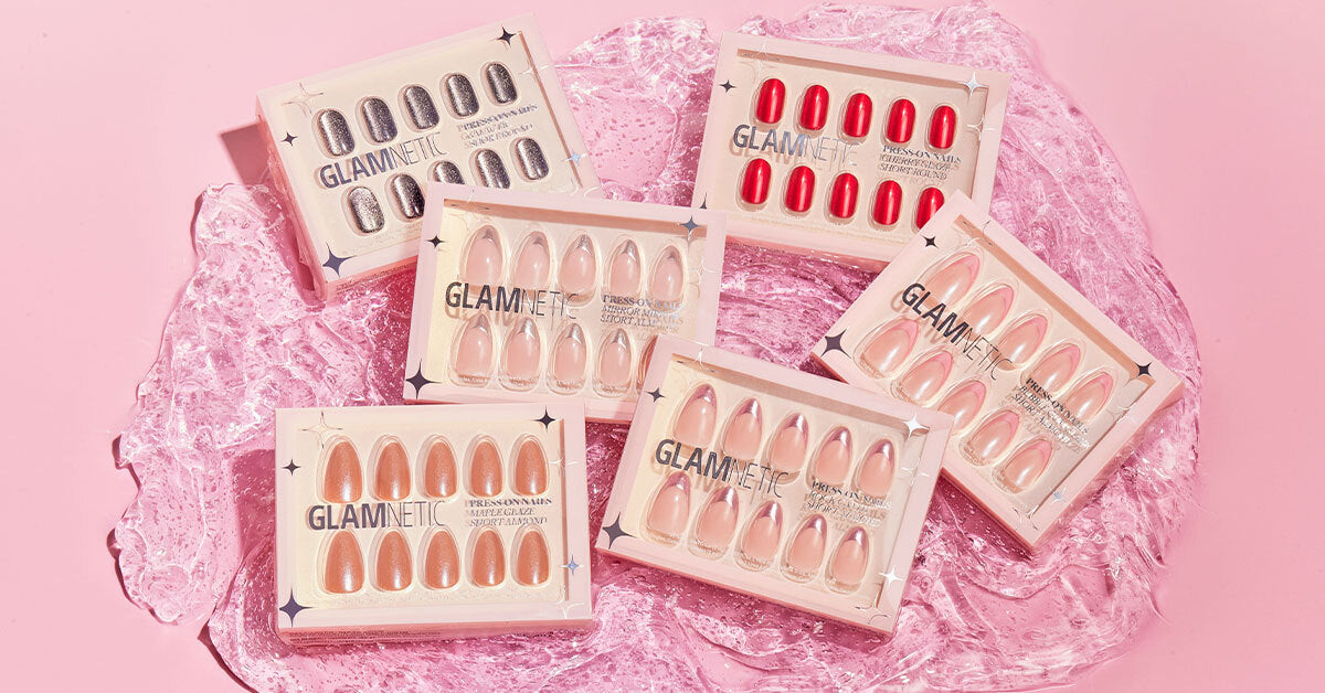 Spooky Sale up to 60 off with code SPOOKY tagged "Finish_Glossy