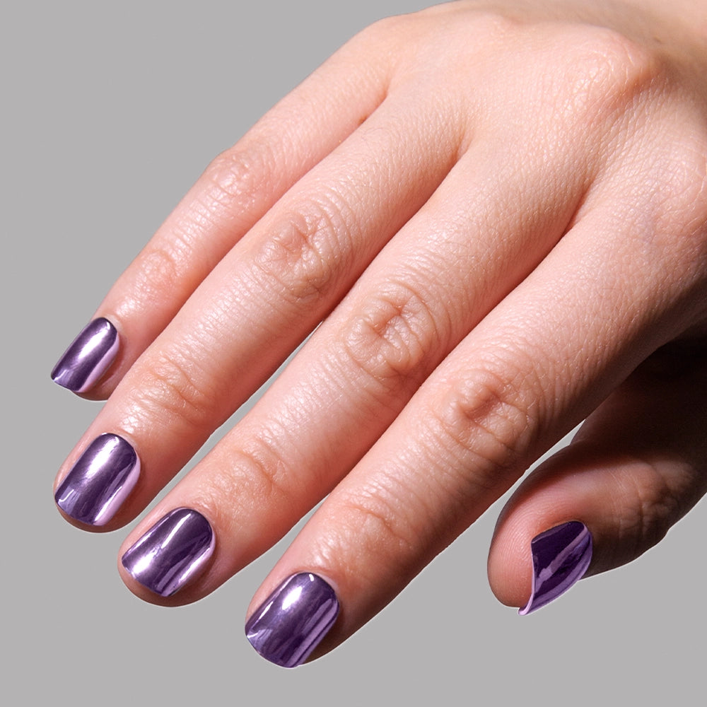 Hand model - Product image