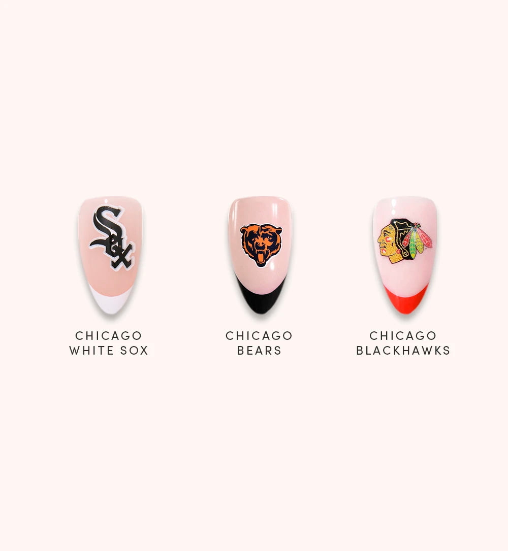 Chicago All-Stars