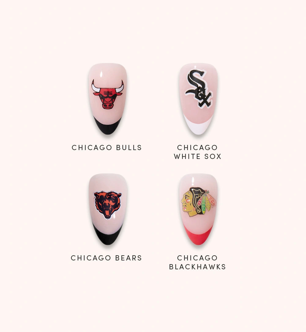 Chicago All-Stars
