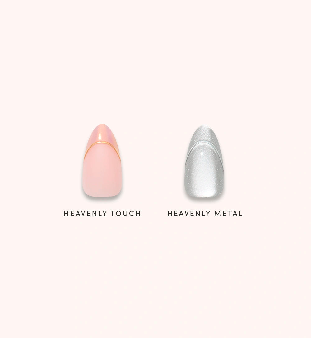 Heavenly Angels