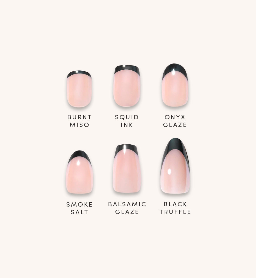 Need For Noir Bundle