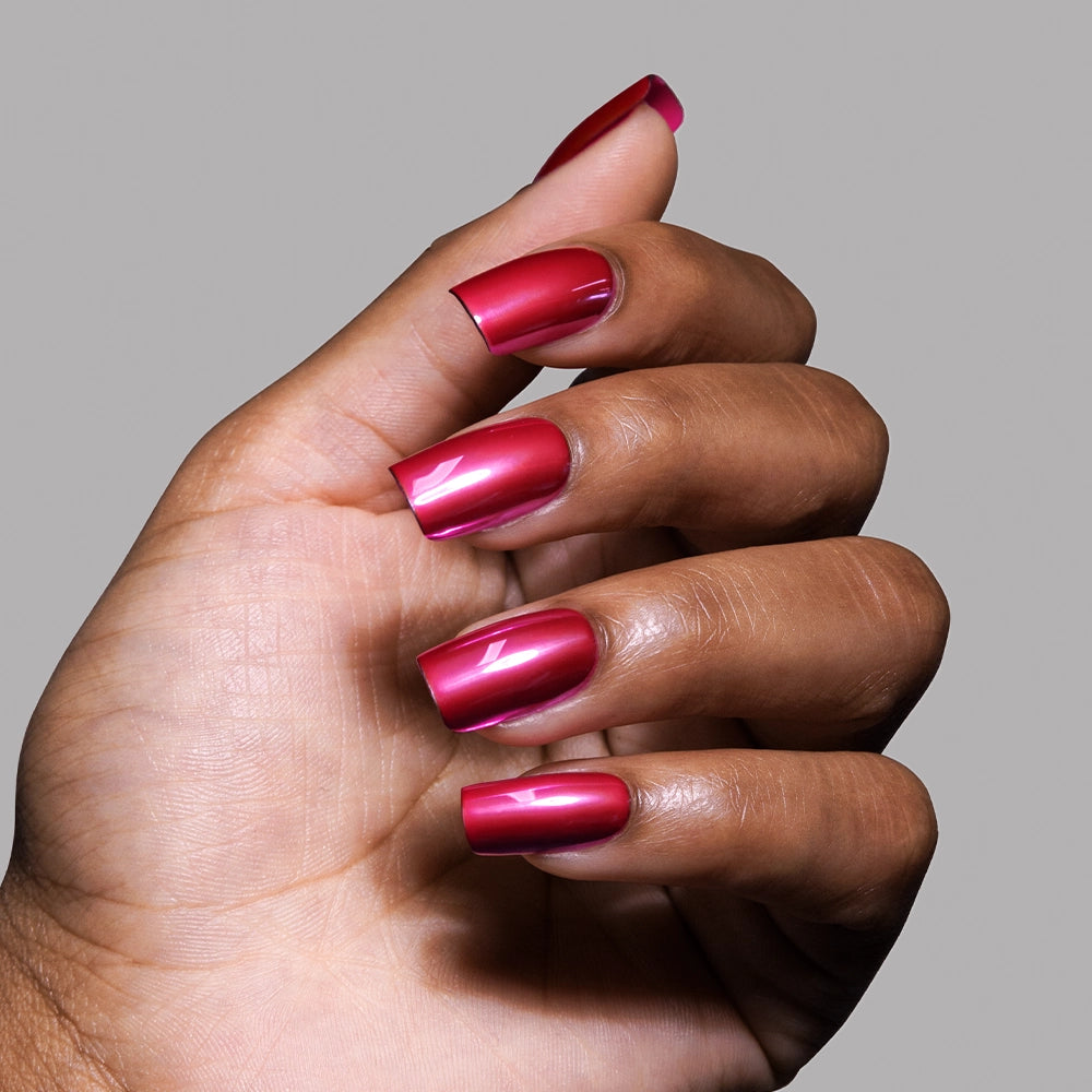 Hand model - Product image