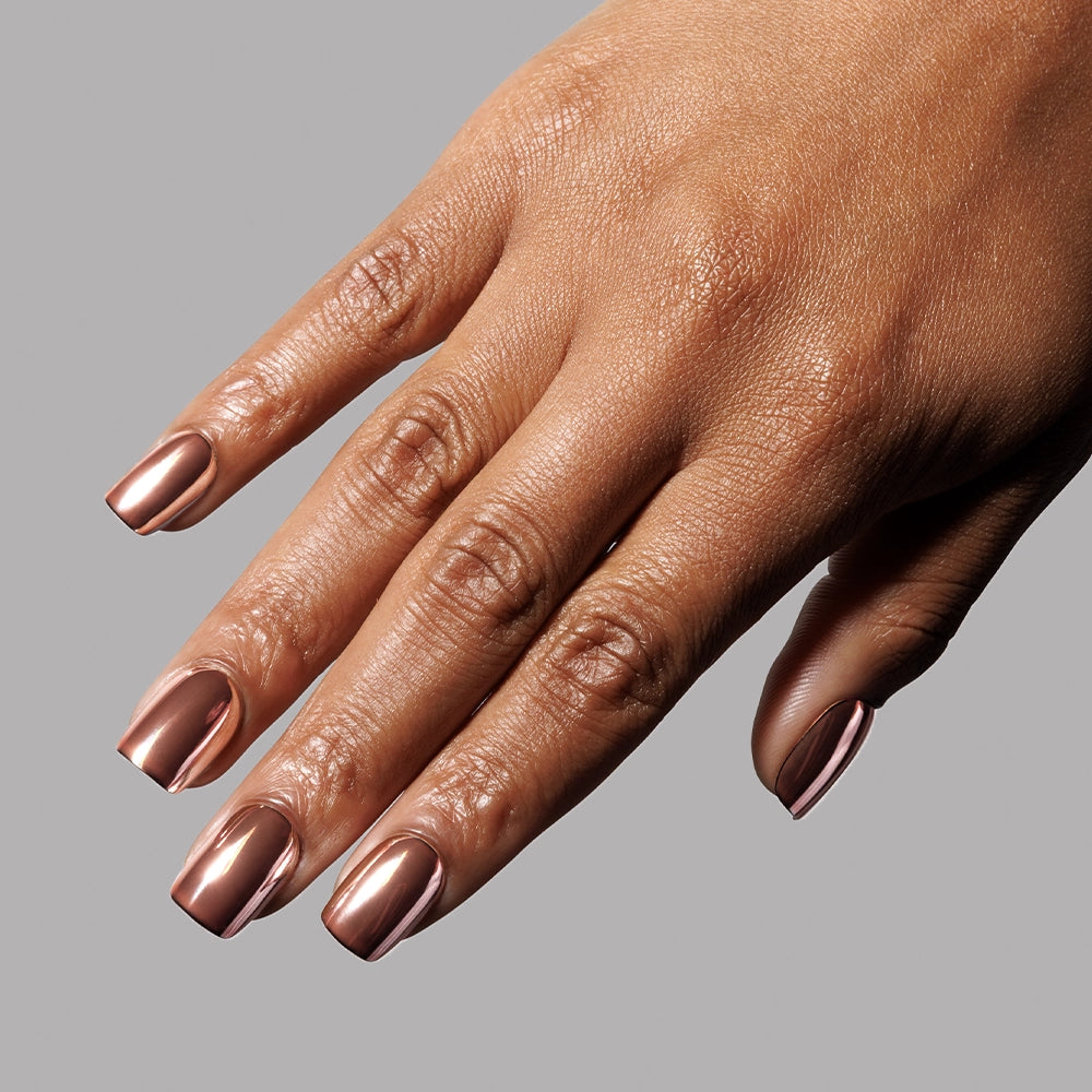 Hand model - Product image