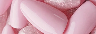 Glossy