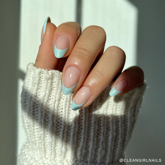 Cloe Nails
