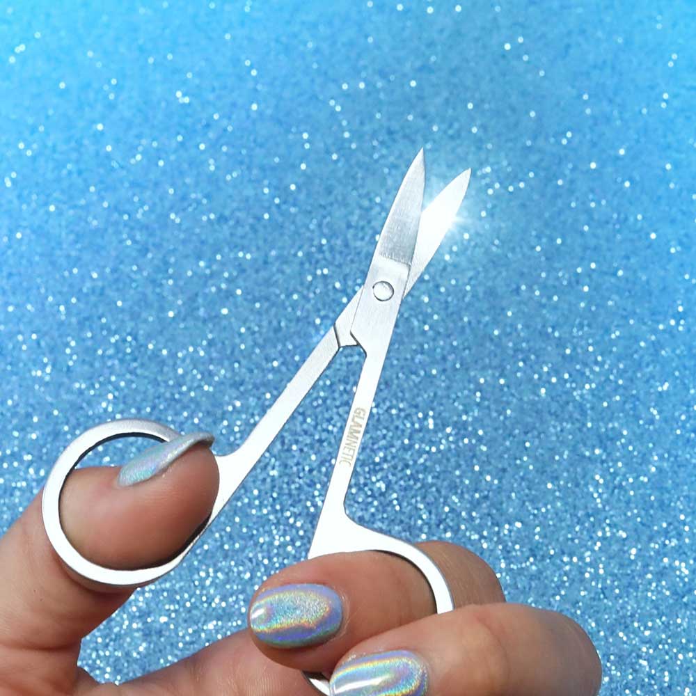 Mini Scissors - Product image