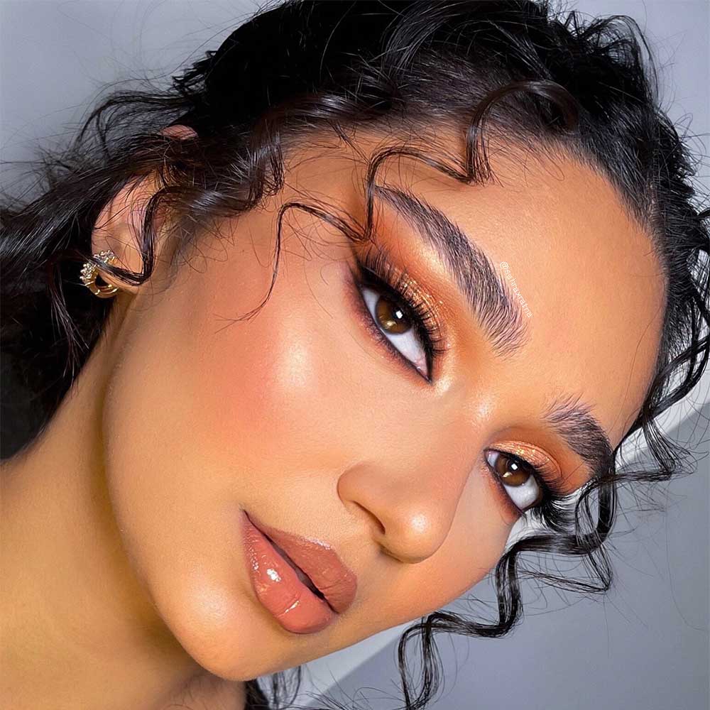 Verified - Product image