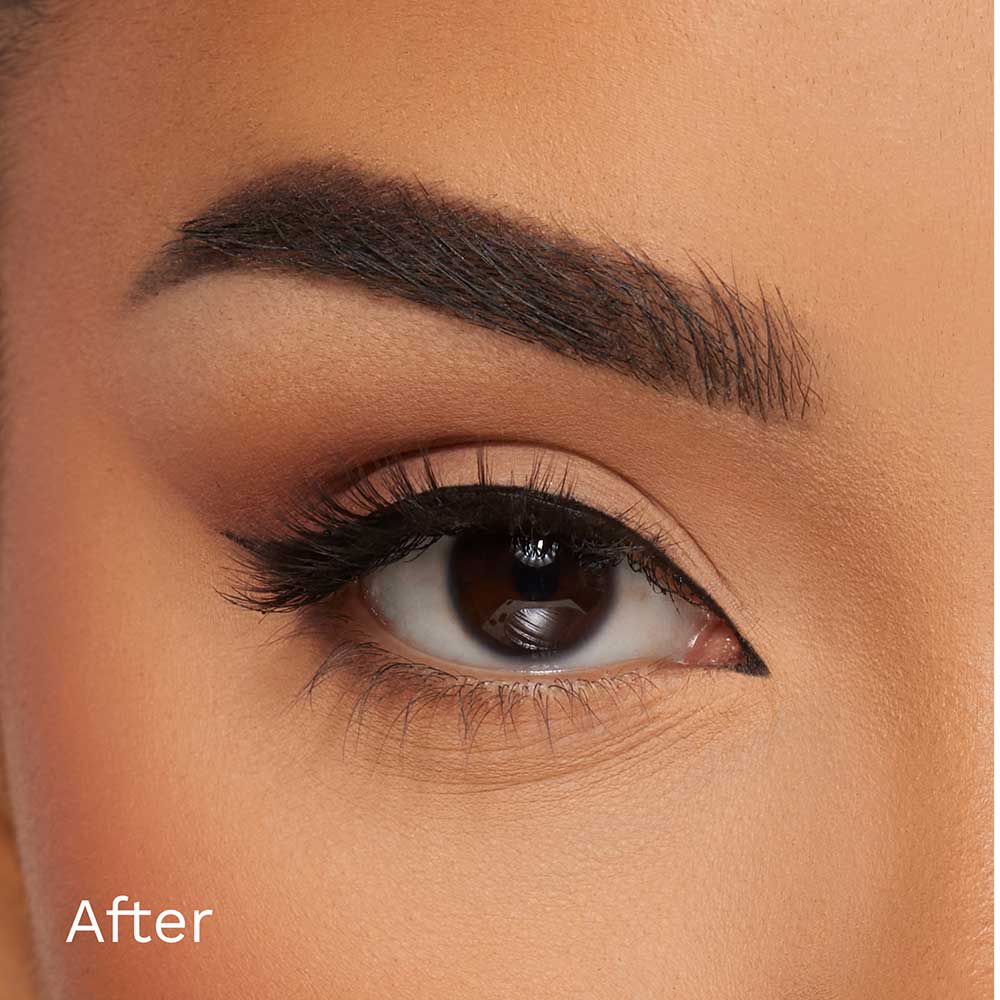 Virgo - Product image