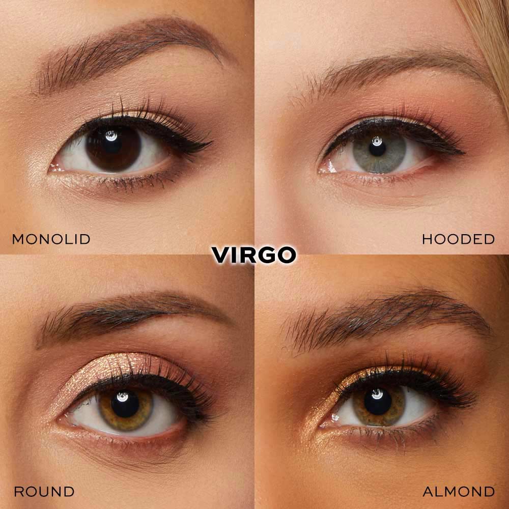 Virgo - Product image