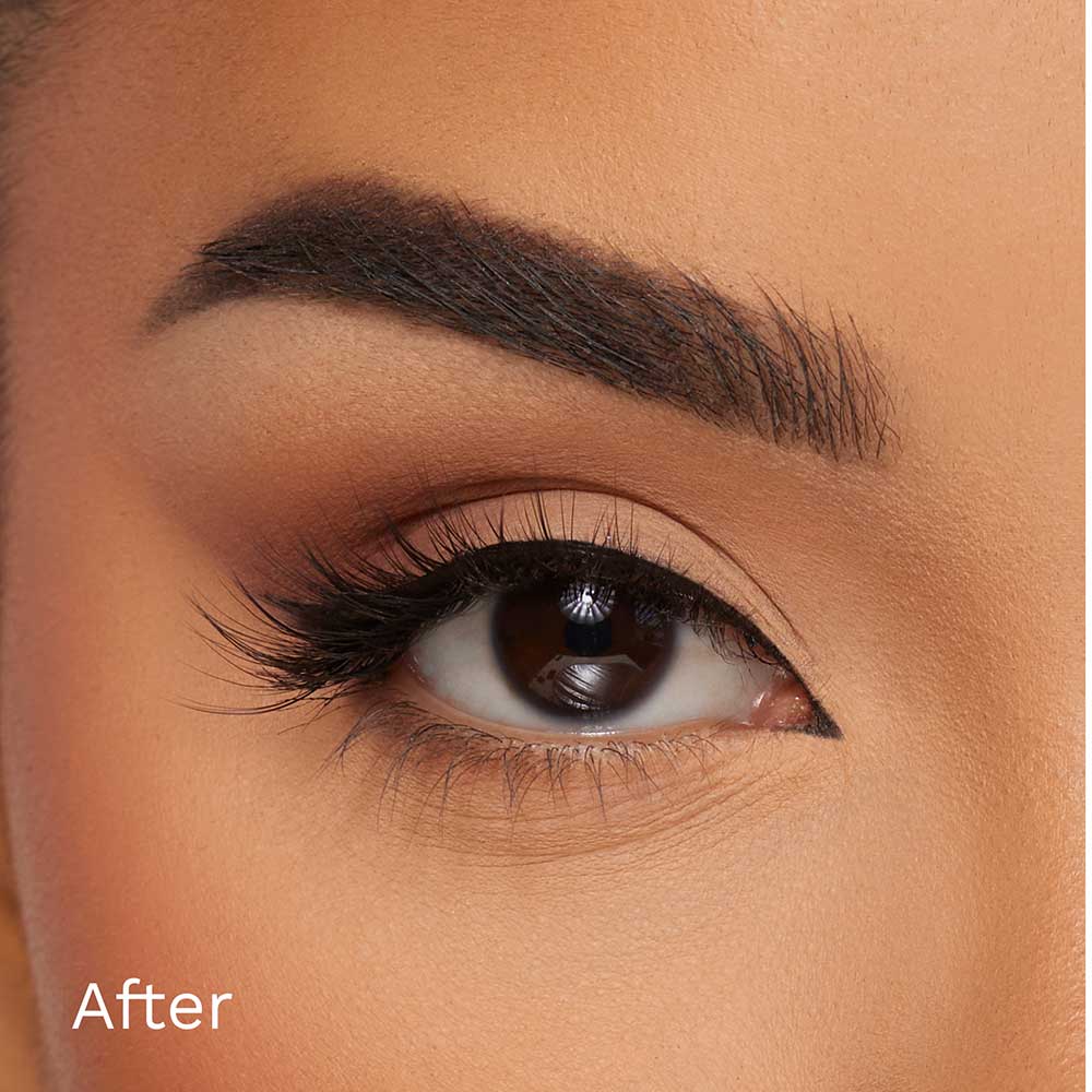 Vixen - Product image