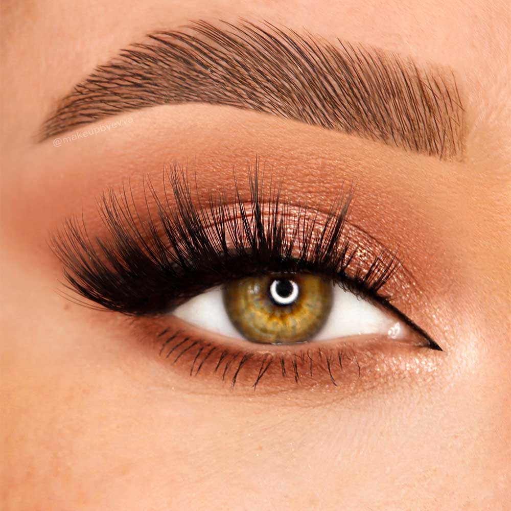 Vogue - Product image