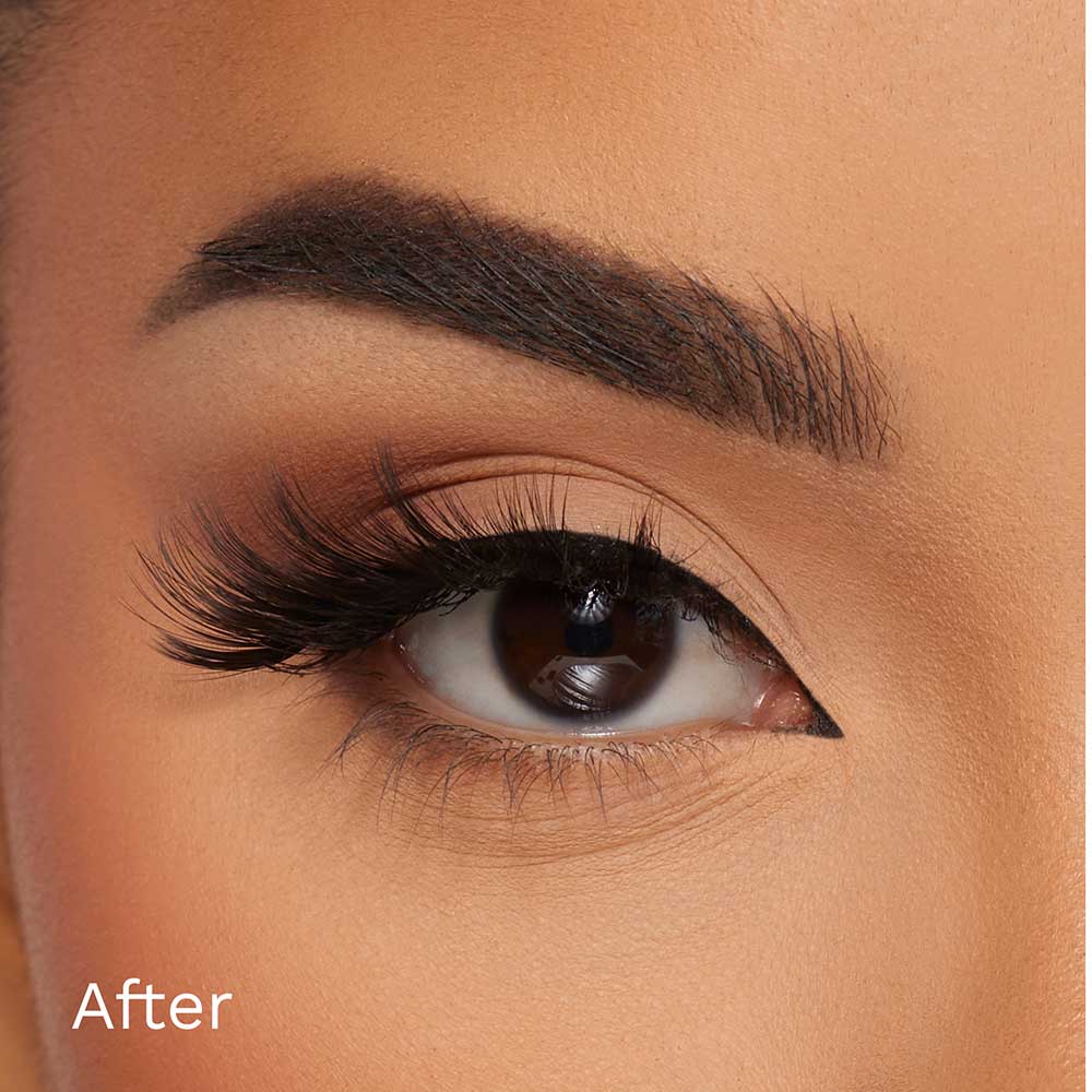 Vogue - Product image