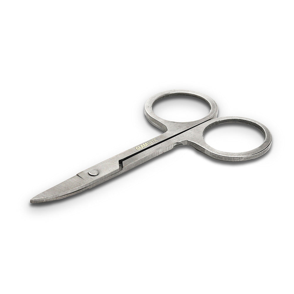Mini Scissors - Product image