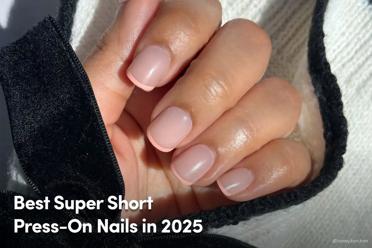 Best_Super_Short_Press-