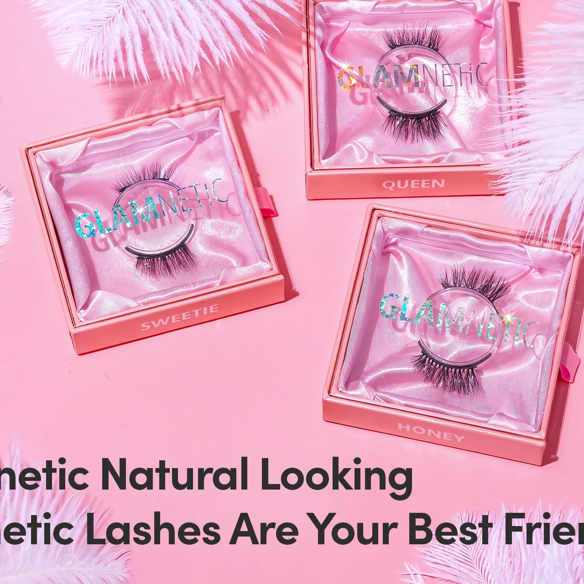 BlogCovers_Glamnetic_Natural_L