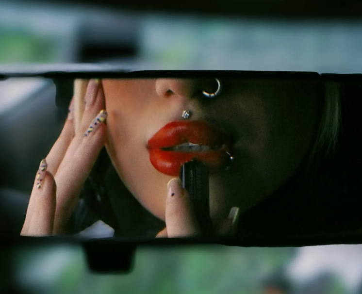 Best Pink French Tip Nails in 2025