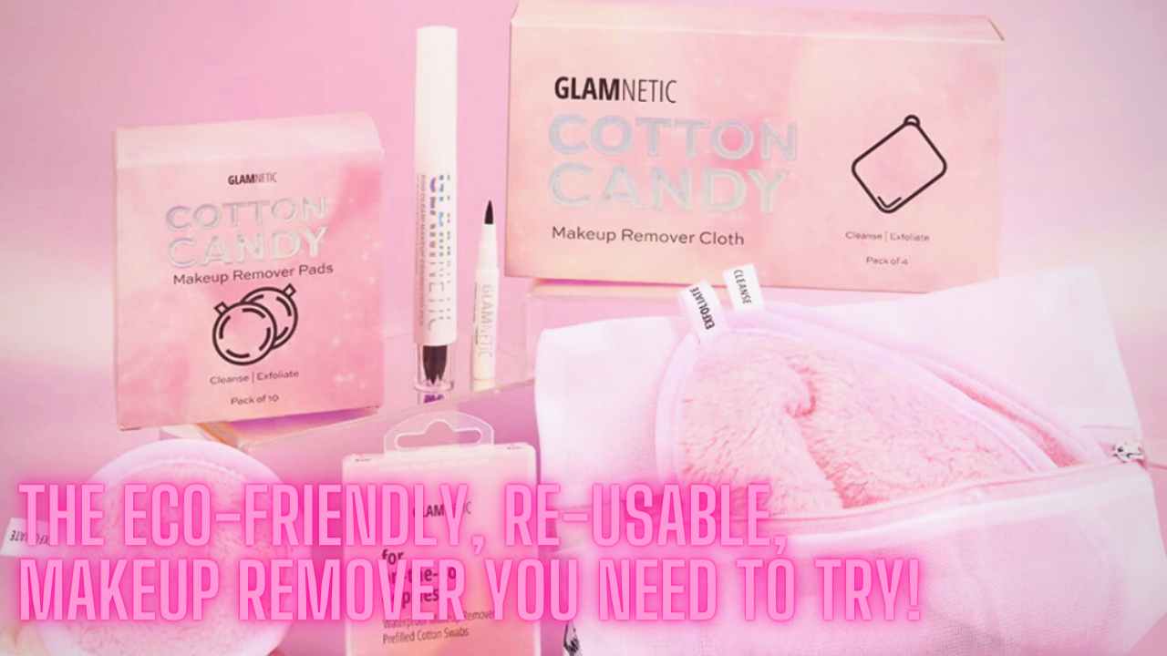 eco remover