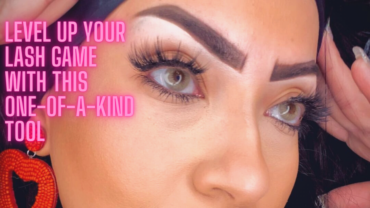 lash game