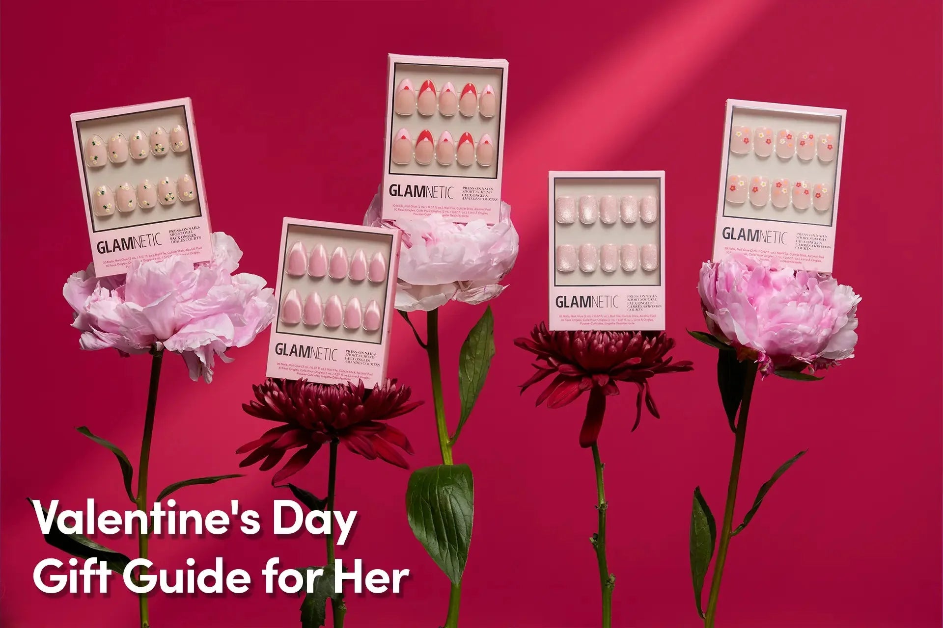 valentines day collection