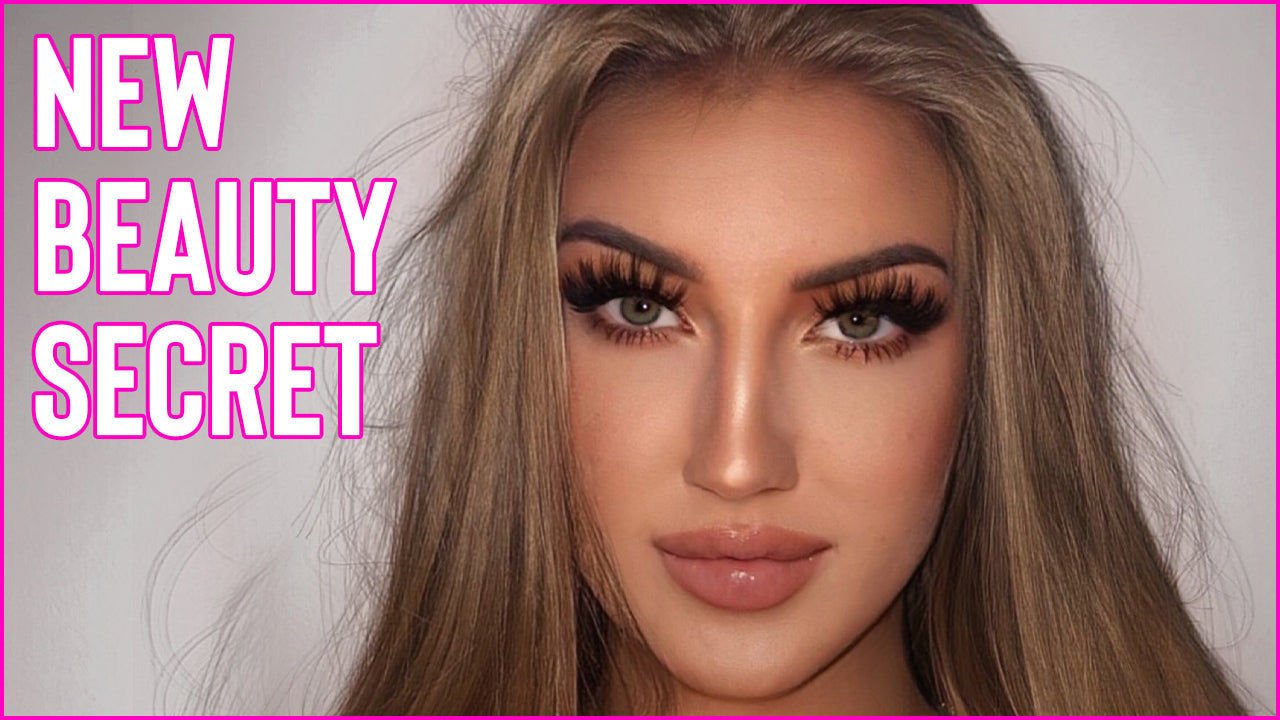 Eye Contouring Is The Beauty Hack You Need To Know