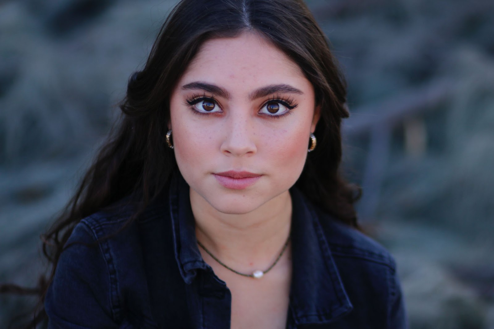 Is Magnetic Liner Needed for Magnetic Lashes?