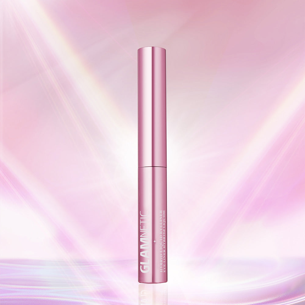 Hybrid Liquid Eyeliner