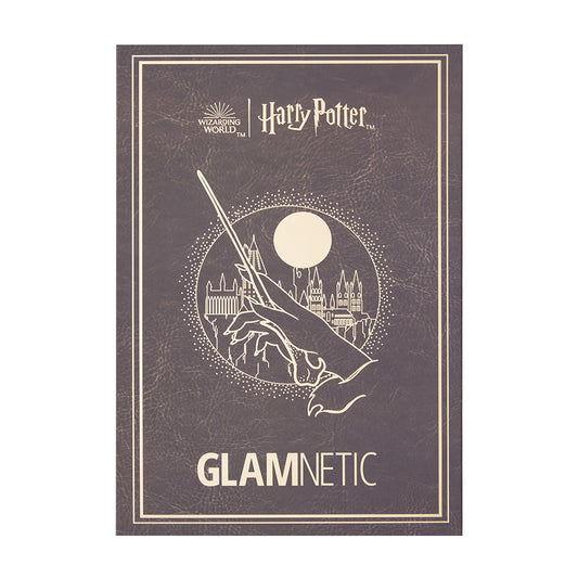 Harry Potter™ PR Box