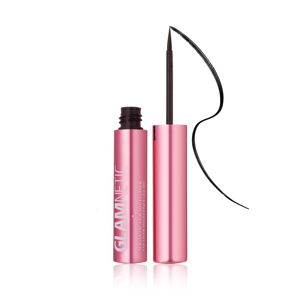 Magnetic Eyeliner
