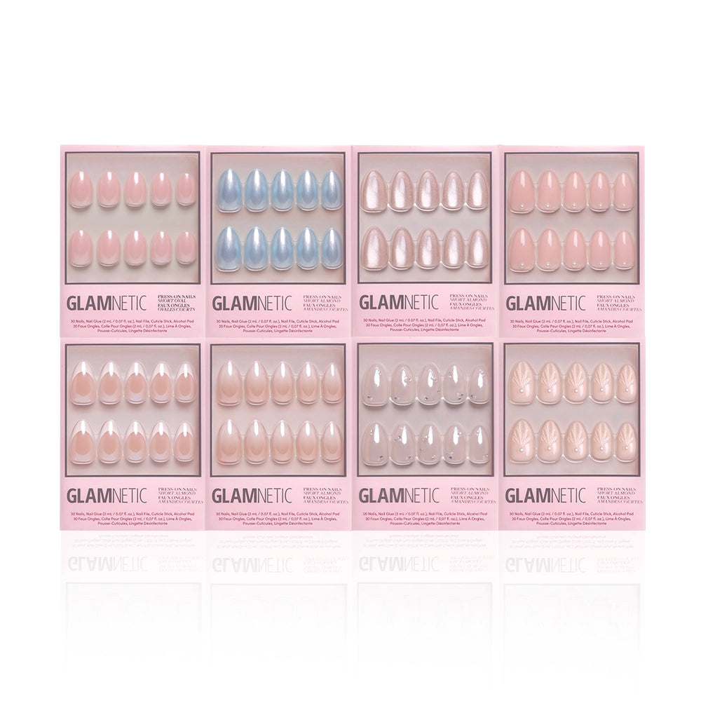 Happily Ever After Collection