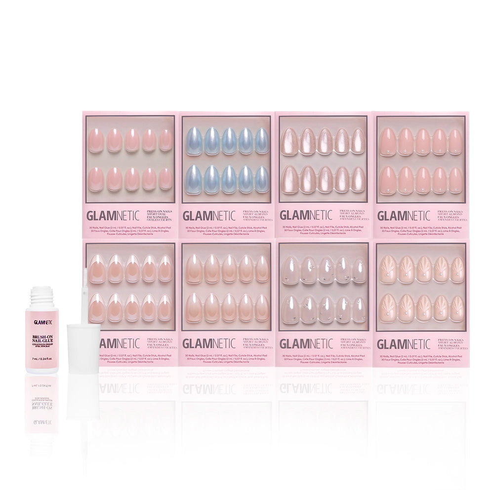 Happily Ever After Collection