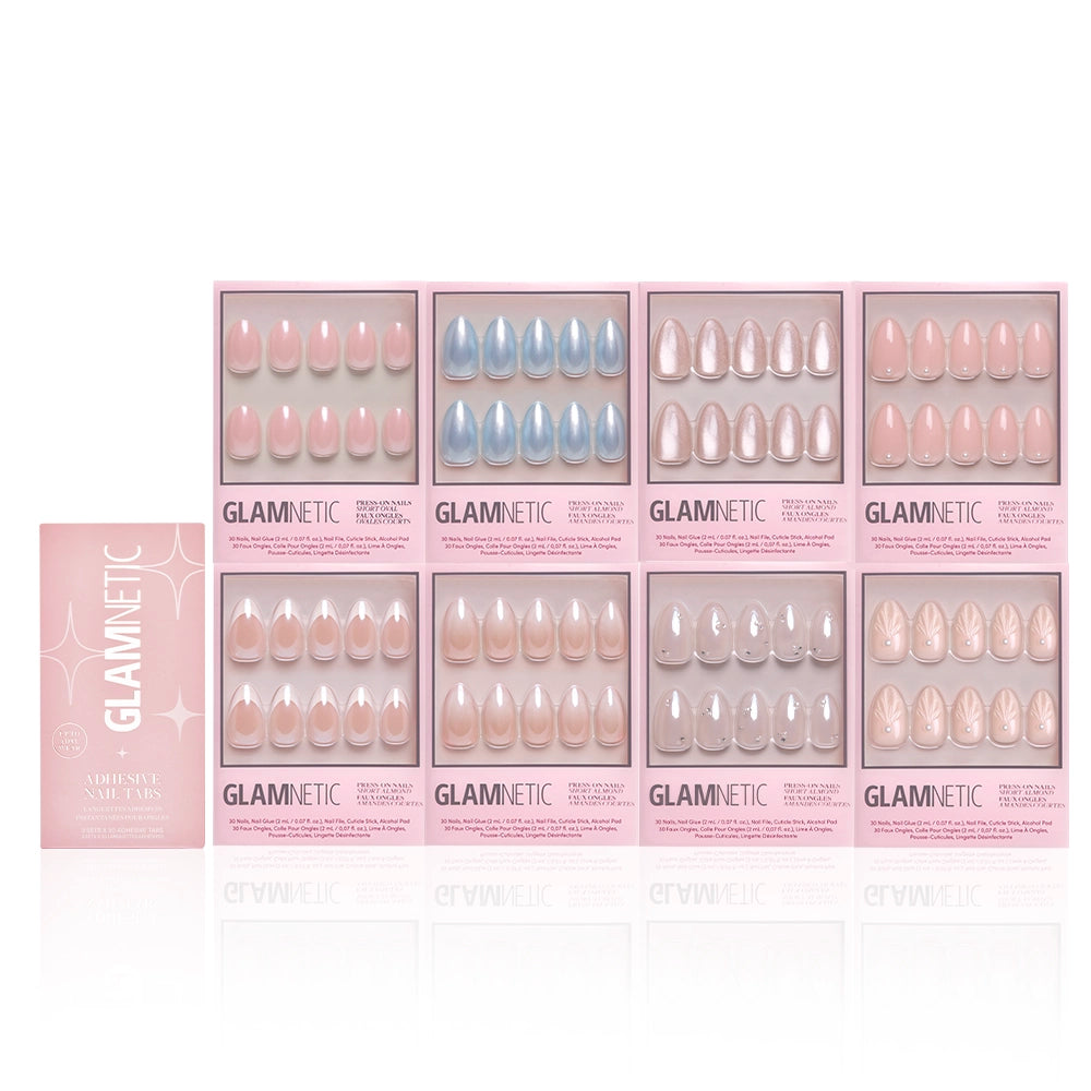 Happily Ever After Collection