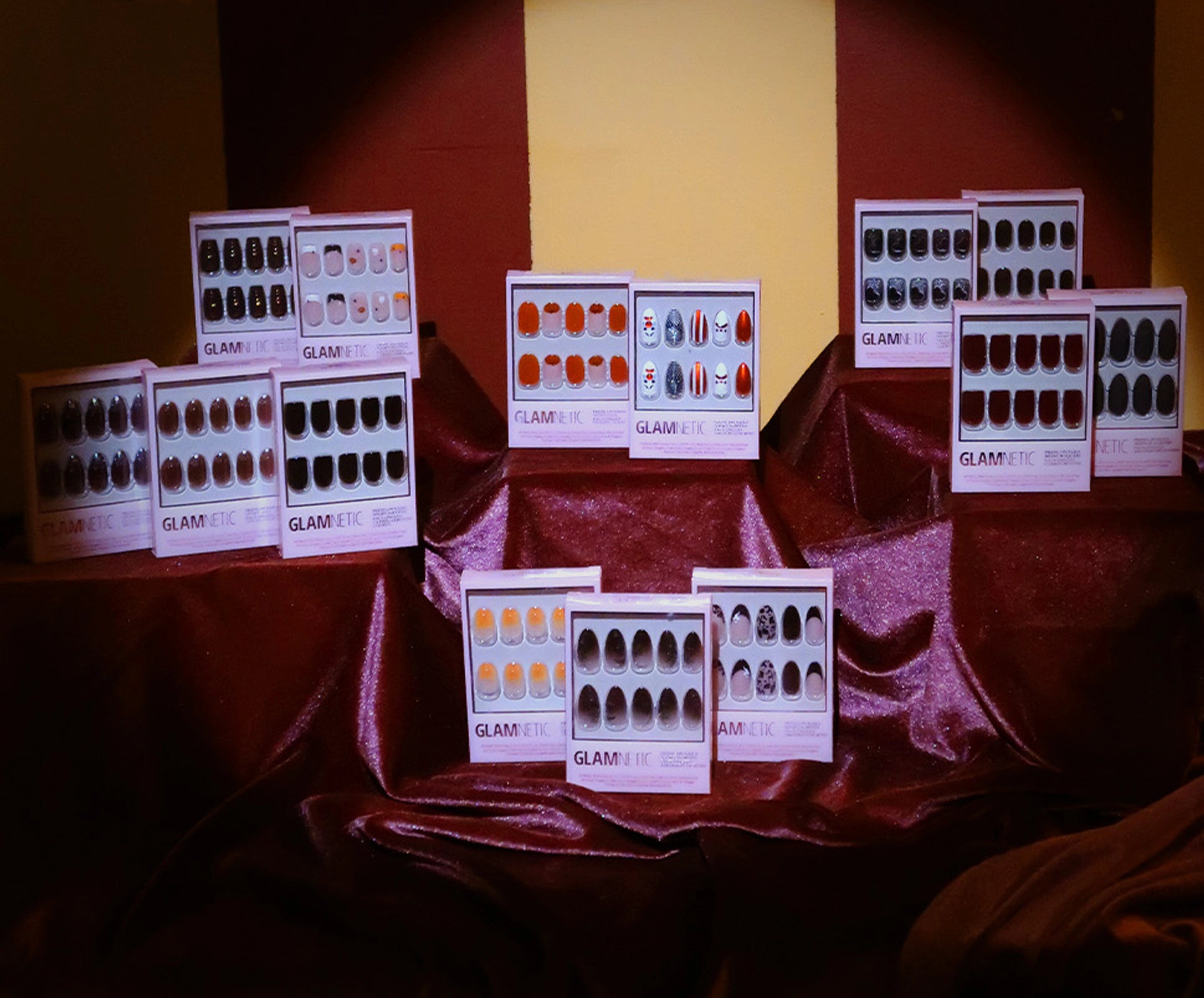 Image  - Fright Night Collection