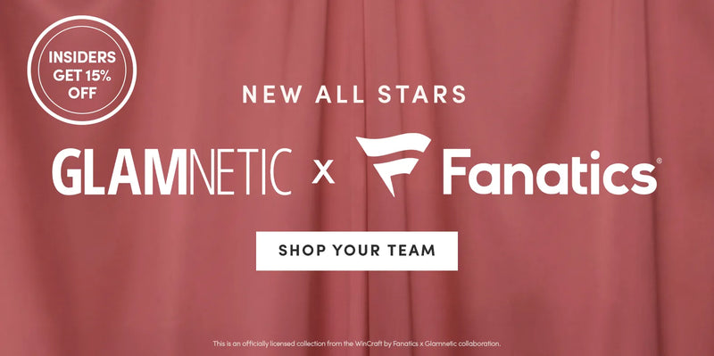 Header sidebar promotional banner 1