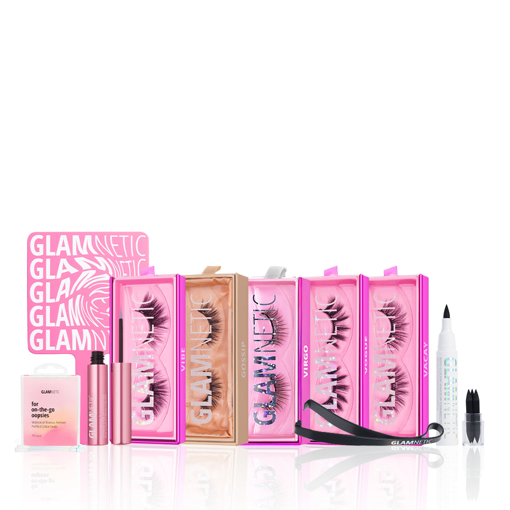 glamneticBreadcrumbsSchemabySchemaPlus