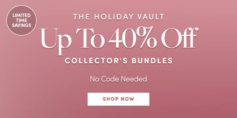 Header sidebar promotional banner 1