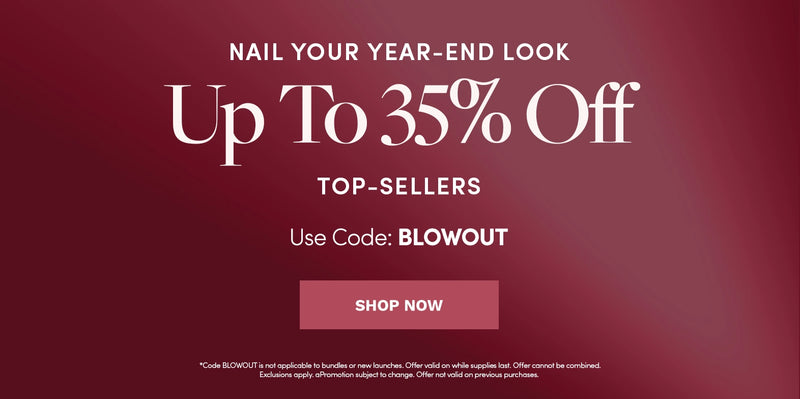 Header sidebar promotional banner 1