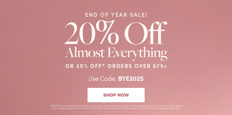 Header sidebar promotional banner 1