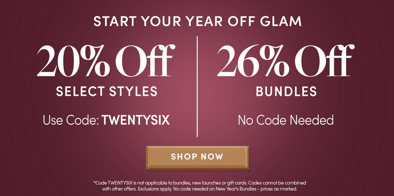 Header sidebar promotional banner 1